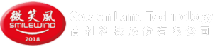氫氧空氣淨化去除懸浮粒第一首選